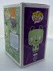 Funko POP! GIR (Glow in the Dark) #12 - (177824)