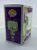 Funko POP! GIR (Glow in the Dark) #12 - (177824)