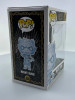 Funko POP! Television Game of Thrones Night King (Crystal) #84 Vinyl Figure - (177849)