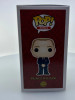 Funko POP! Icons The Royal Family Prince William Duke of Cambridge #4 - (177844)