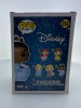 Funko POP! Disney Princess and the Frog Princess Tiana #224 Vinyl Figure - (177960)