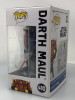 Funko POP! Star Wars The Clone Wars Darth Maul #410 Vinyl Figure - (176345)