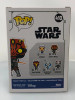 Funko POP! Star Wars The Clone Wars Darth Maul #410 Vinyl Figure - (176345)