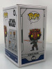 Funko POP! Star Wars The Clone Wars Darth Maul #410 Vinyl Figure - (176345)