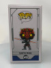 Funko POP! Star Wars The Clone Wars Darth Maul #410 Vinyl Figure - (176345)