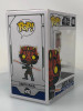 Funko POP! Star Wars The Clone Wars Darth Maul #410 Vinyl Figure - (176345)