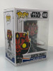 Funko POP! Star Wars The Clone Wars Darth Maul #410 Vinyl Figure - (176345)