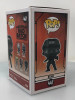 Funko POP! Star Wars The Bad Batch Echo #447 Vinyl Figure - (176342)