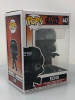 Funko POP! Star Wars The Bad Batch Echo #447 Vinyl Figure - (176342)