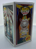 Funko POP! Twisty the Clown (tongue) #243 - (176297)