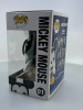 Funko POP! Disney Mickey Mouse & Friends Mickey Mouse #1 Vinyl Figure - (176334)