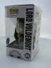 Funko POP! Harry Potter Lord Voldemort with Nagini #85 Pop in a Box Exclusive - (176319)