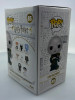 Funko POP! Harry Potter Lord Voldemort with Nagini #85 Pop in a Box Exclusive - (176319)