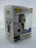 Funko POP! Harry Potter Lord Voldemort with Nagini #85 Pop in a Box Exclusive - (176319)