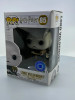 Funko POP! Harry Potter Lord Voldemort with Nagini #85 Pop in a Box Exclusive - (176319)