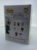 Funko POP! Harry Potter Lord Voldemort with Nagini #85 Pop in a Box Exclusive - (176319)