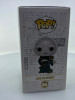 Funko POP! Harry Potter Lord Voldemort with Nagini #85 Pop in a Box Exclusive - (176319)