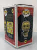 Funko POP! C-3PO with Bowcaster #341 - (176301)