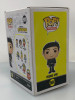 Funko POP! Movies Despicable Me Minions The Rise of Gru Young Gru #900 - (176322)