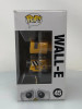 Funko POP! Disney Pixar Wall-E #45 Vinyl Figure - (177956)