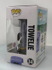 Funko POP! Towelie (Flocked) #34 - (177926)
