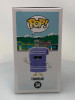 Funko POP! Towelie (Flocked) #34 - (177926)