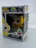 Funko POP! Television Teletubbies Laa-Laa #746 Funko Exclusive Vinyl Figure - (177883)