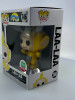Funko POP! Television Teletubbies Laa-Laa #746 Funko Exclusive Vinyl Figure - (177883)