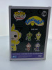 Funko POP! Television Teletubbies Laa-Laa #746 Funko Exclusive Vinyl Figure - (177883)