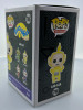 Funko POP! Television Teletubbies Laa-Laa #746 Funko Exclusive Vinyl Figure - (177883)