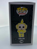 Funko POP! Television Teletubbies Laa-Laa #746 Funko Exclusive Vinyl Figure - (177883)