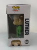 Funko POP! Television Umbrella Academy Luther #928 Vinyl Figure - (177889)