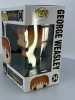 Funko POP! Harry Potter George Weasley #34 Vinyl Figure - (174447)