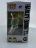 Funko POP! Heroes (DC Comics) DC Super Heroes Harley Quinn with Helper #357 - (177880)