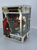 Funko POP! Marvel Barista Deadpool #775 Vinyl Figure - (174419)