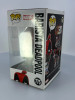 Funko POP! Marvel Barista Deadpool #775 Vinyl Figure - (174419)