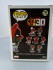 Funko POP! Marvel Barista Deadpool #775 Vinyl Figure - (174419)