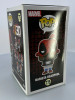 Funko POP! Marvel Barista Deadpool #775 Vinyl Figure - (174419)