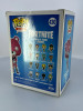 Funko POP! Games Fortnite Cuddle Team Leader #430 Vinyl Figure - (174388)
