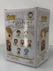 Funko POP! Harry Potter Gilderoy Lockhart - (Blue) #59 Barnes & Noble Exclusive - (174406)