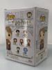Funko POP! Harry Potter Gilderoy Lockhart - (Blue) #59 Barnes & Noble Exclusive - (174406)