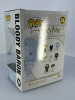 Funko POP! Harry Potter Bloody Baron #74 Vinyl Figure - (174399)