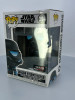 Funko POP! Shadow StormTrooper #394 - (174405)