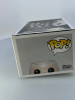 Funko POP! Movies Fantastic Beasts Demiguise #11 Vinyl Figure - (174428)
