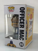 Funko POP! Ad Icons McDonald's Officer Mac #89 Vinyl Figure - (174389)