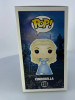 Funko POP! Disney Cinderella #138 Vinyl Figure - (173507)