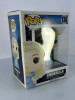 Funko POP! Disney Cinderella #138 Vinyl Figure - (173507)