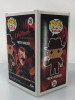 Funko POP! 8-Bit Nightmare on Elm Street Freddy Krueger #22 Vinyl Figure - (173506)