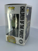 Funko POP! Television Game of Thrones Children of the Forest #69 Vinyl Figure - (173513)