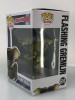 Funko POP! Movies Gremlins Flashing Gremlin #610 Vinyl Figure - (173512)